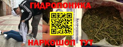 ECSTASY Гусиноозёрск