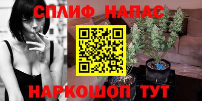 шишки Гусев