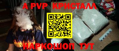 ECSTASY Гатчина