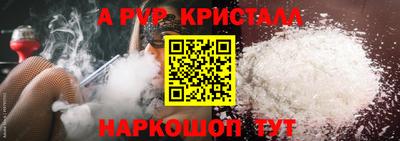 ECSTASY Гатчина