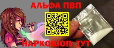 ECSTASY Гатчина